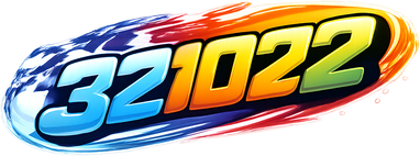 321022